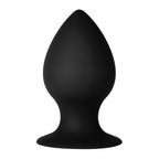 V4HB6A841D81D79CEE7CED6BE940AEDFEB0R7475507P1