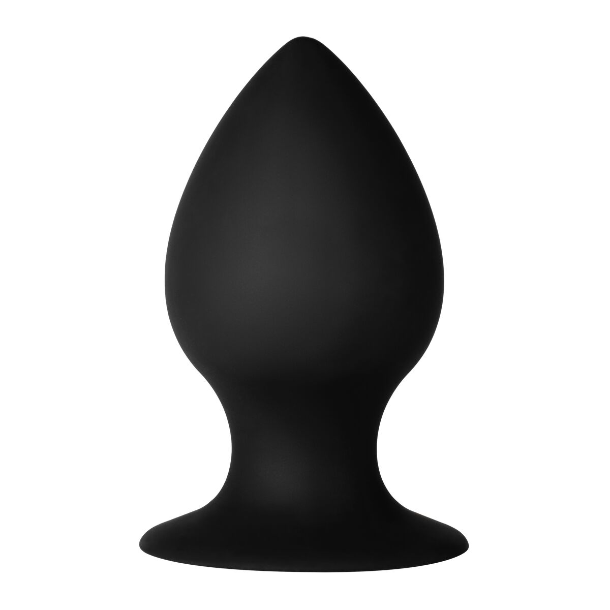 V4HB6A841D81D79CEE7CED6BE940AEDFEB0R7475507P1