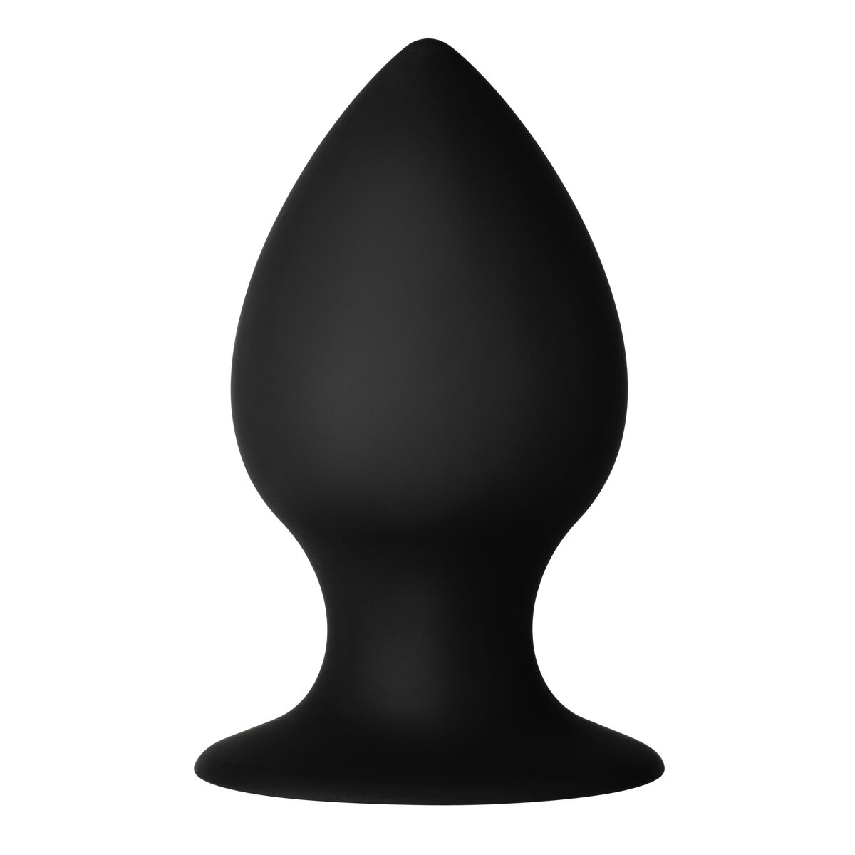 V4H19DDEF7AFD86C5FD98F0D44CFA6886FBR7475443P1