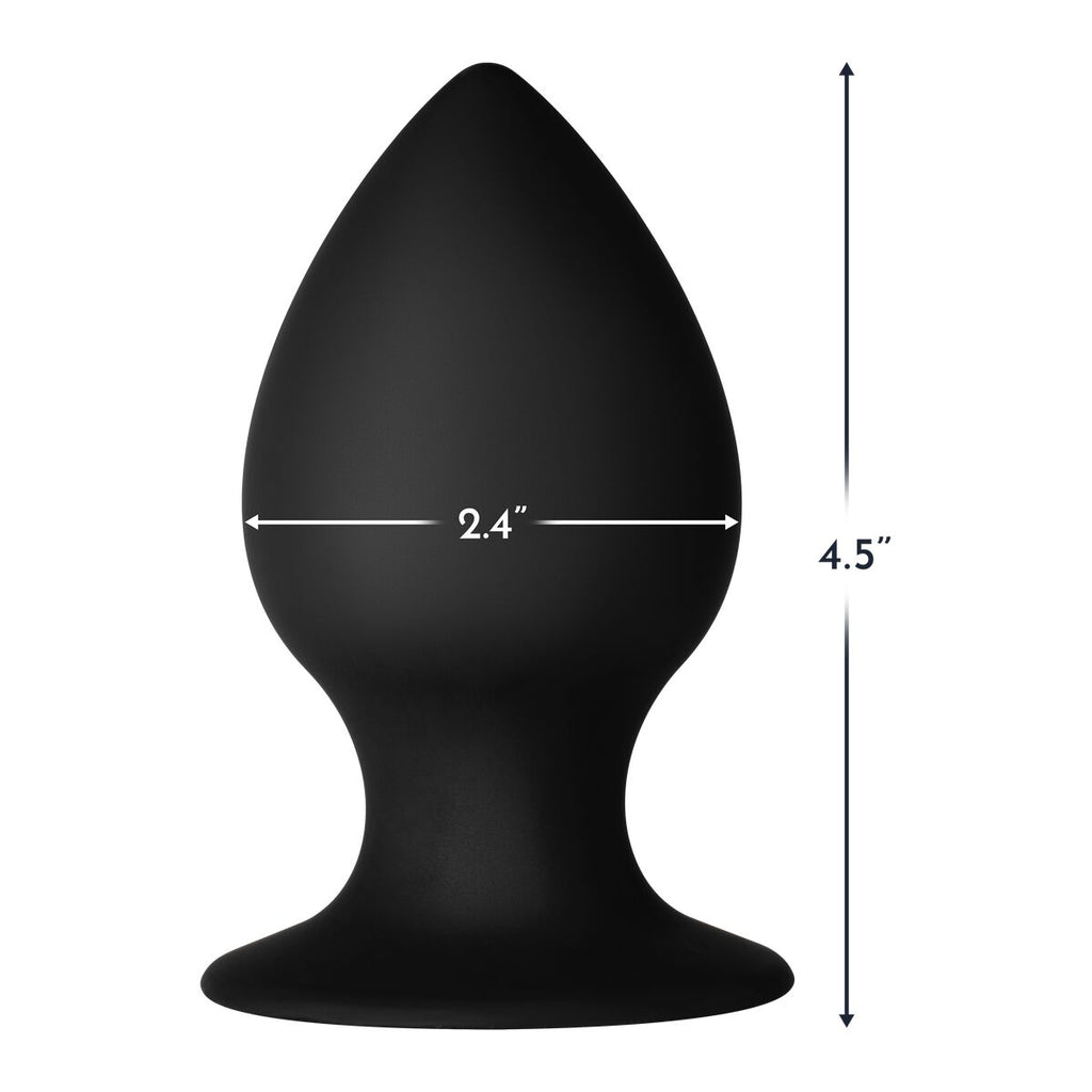 V4HAE2341B43B02A61E8A66DC1CA2EC67ACR7475620P3