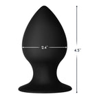 V4HAE2341B43B02A61E8A66DC1CA2EC67ACR7475620P3