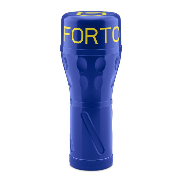 V4H8D5921439F9E64D21CBB2FA23D45AECER7482839P2