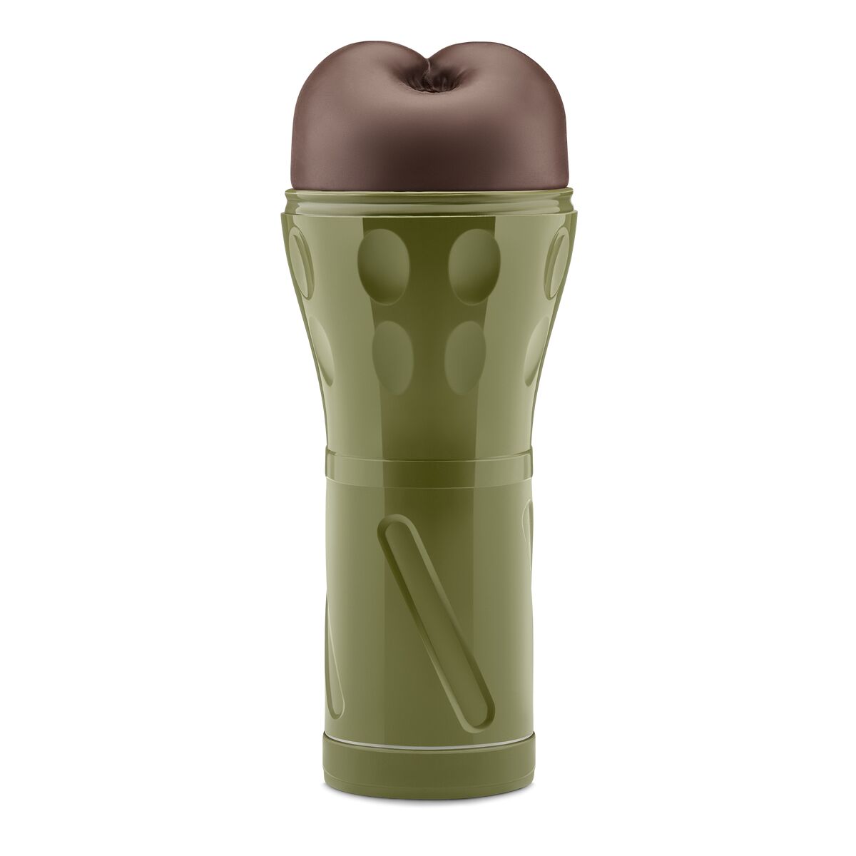 V4H9789C1AEAE3ADFC041AD35B834CC1441R7482804P1