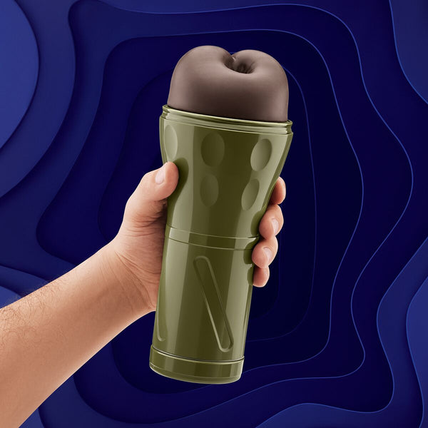 V4HCA6C0203218A7968443A423CC621F19BR7482815P4