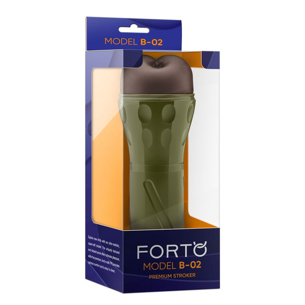 V4H74F36C7CD4B10F98A290E19BF4DD5D8CR7482819P5