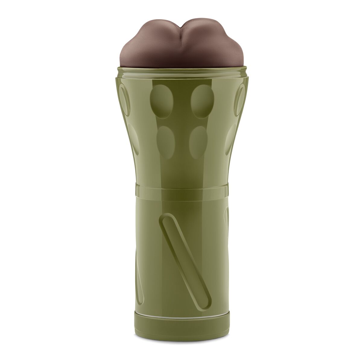 V4H5E84D5A28FCFEC7A7397402ECE0ED760R7482821P1