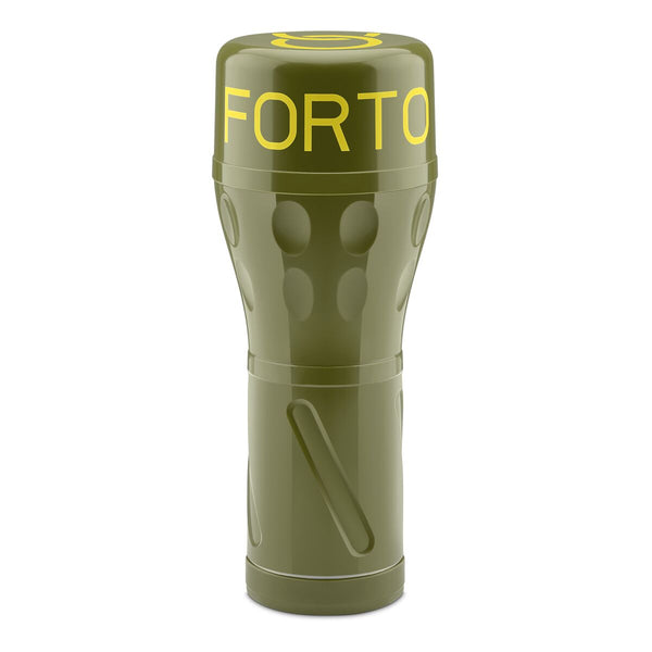 V4H91D32DCA4BC673062938425F3F475D65R7482824P2