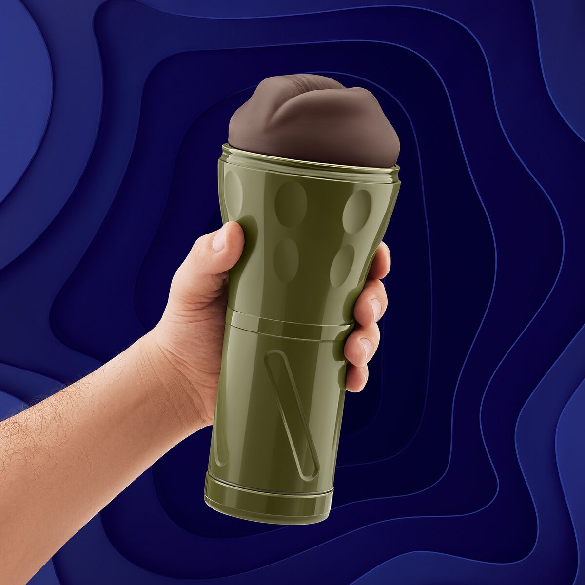 V4HF320AB124960243BC1C21C3A07B36FDDR7482829P4