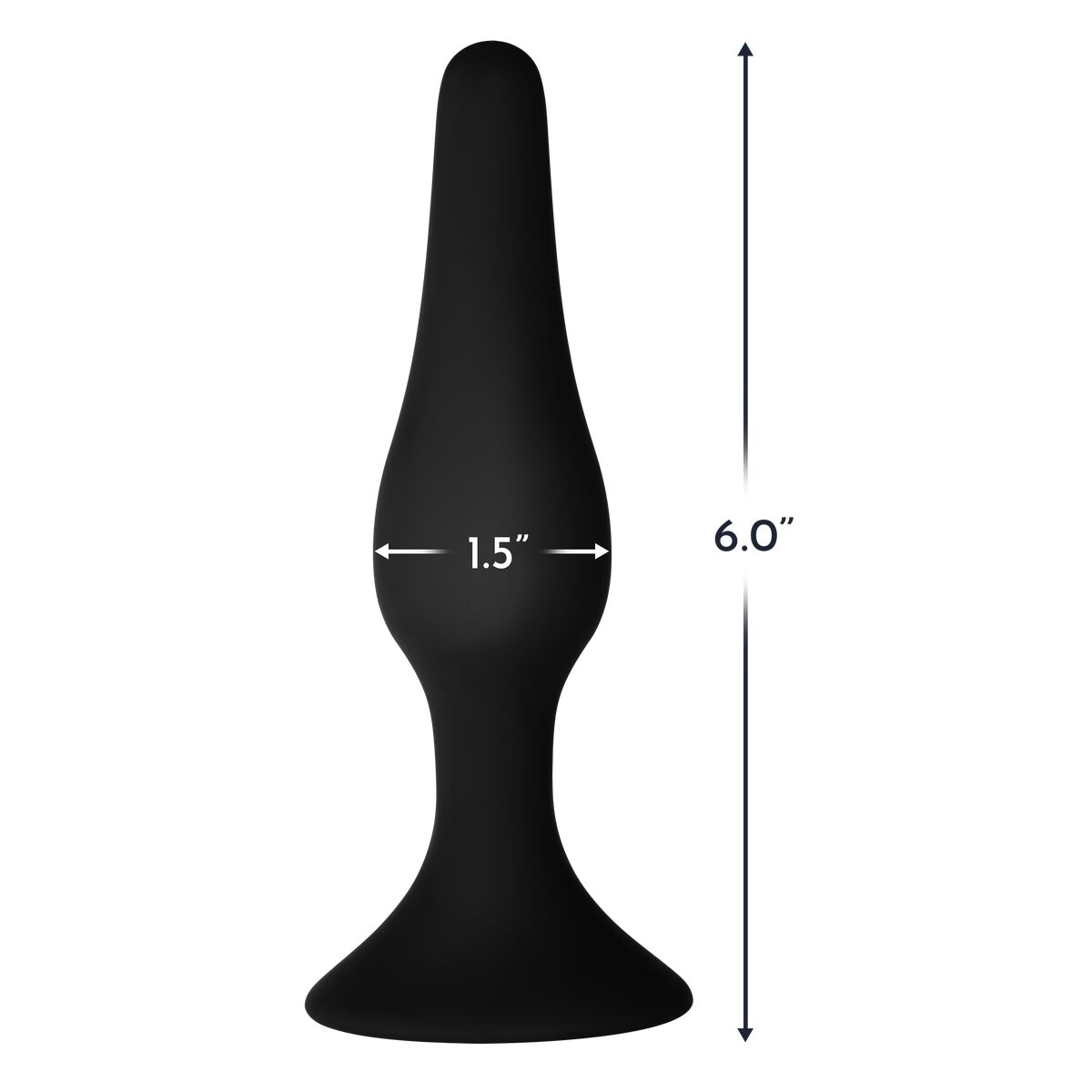 V4H4FC75BDE16F8B1C1E9CB99B46F087BE4R7475440P3