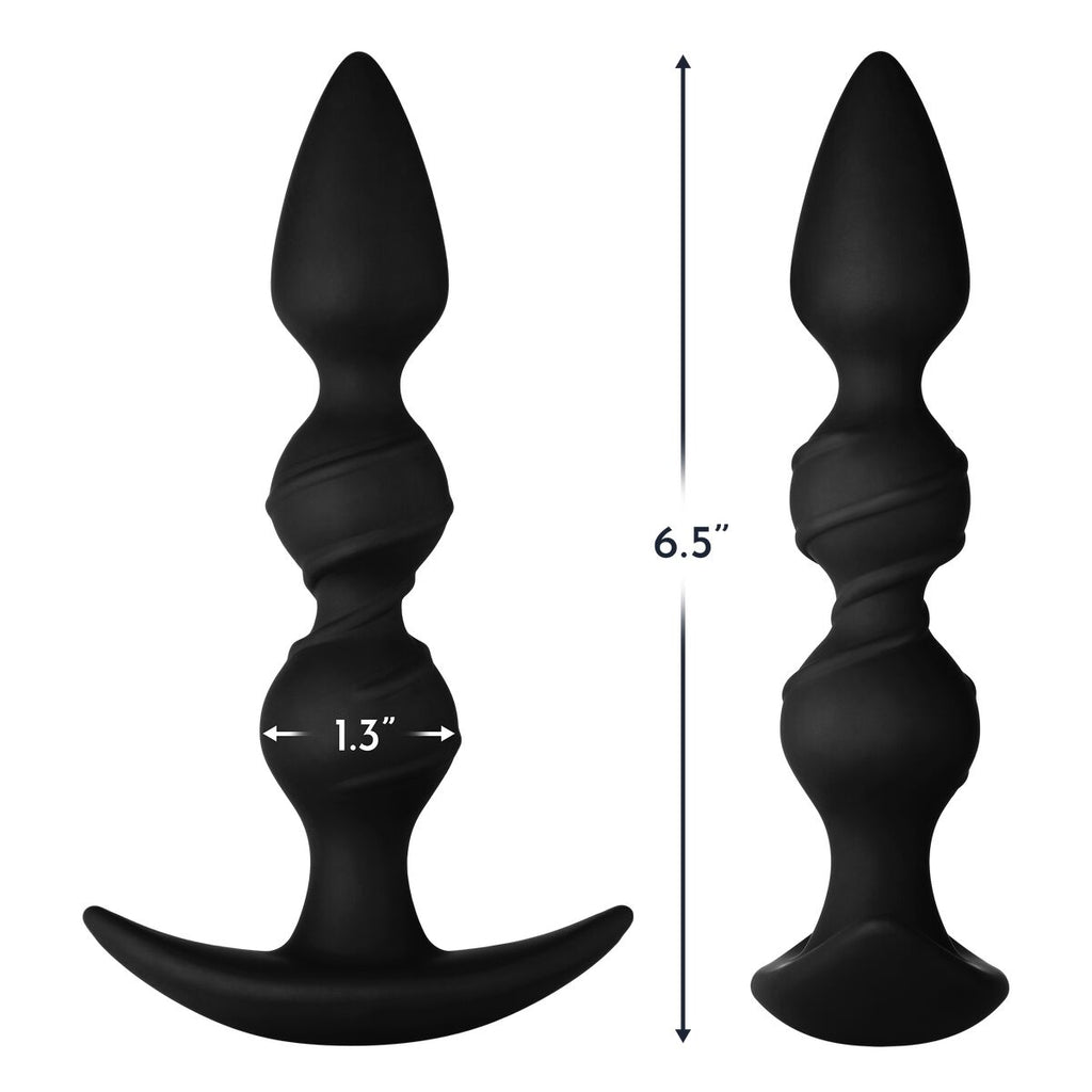 V4HBEBC194A6B99CDA6E2319A8F3612C9FCR7475529P4