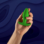 V4H2D8DAC5B21F1283992F32D580EEF89AAR7475779P4