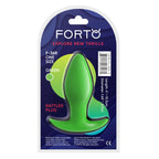 V4HFB2AA48C4A00E94572D936B8161E0040R7475780P5