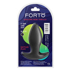 V4HCF39E3663AB0041A2EF287EC1A1310A5R7475766P5