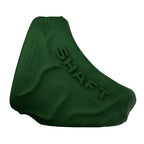 V6H0EFA4A28147F43D67153337B33D71230R7068628P3