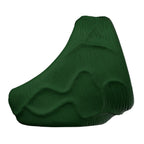 V6H2260C966B00960C45F1C78CBDC7DCF8FR7068637P5