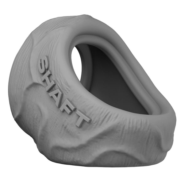 V7H3D79E0AB65DD06A59A9527B9C6FF2789R7068663P1