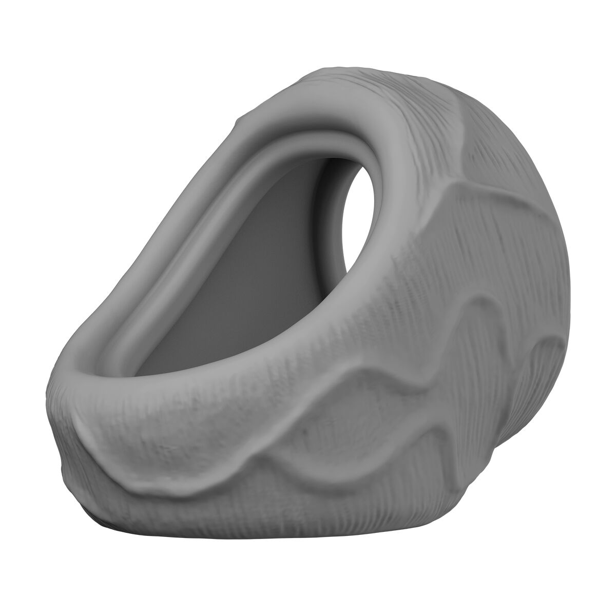 V7H56728D990BBCEADD4AD9B400BD113453R7068675P5