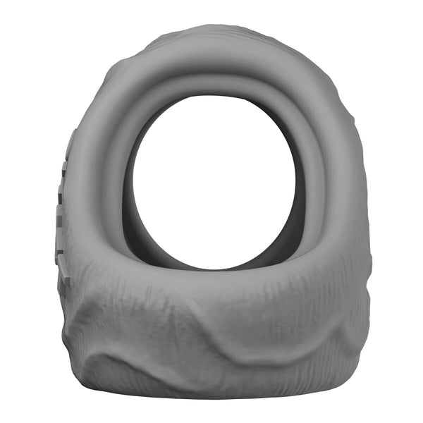 V7HB01FB5149541537F22946BE414C5B76CR7068681P7