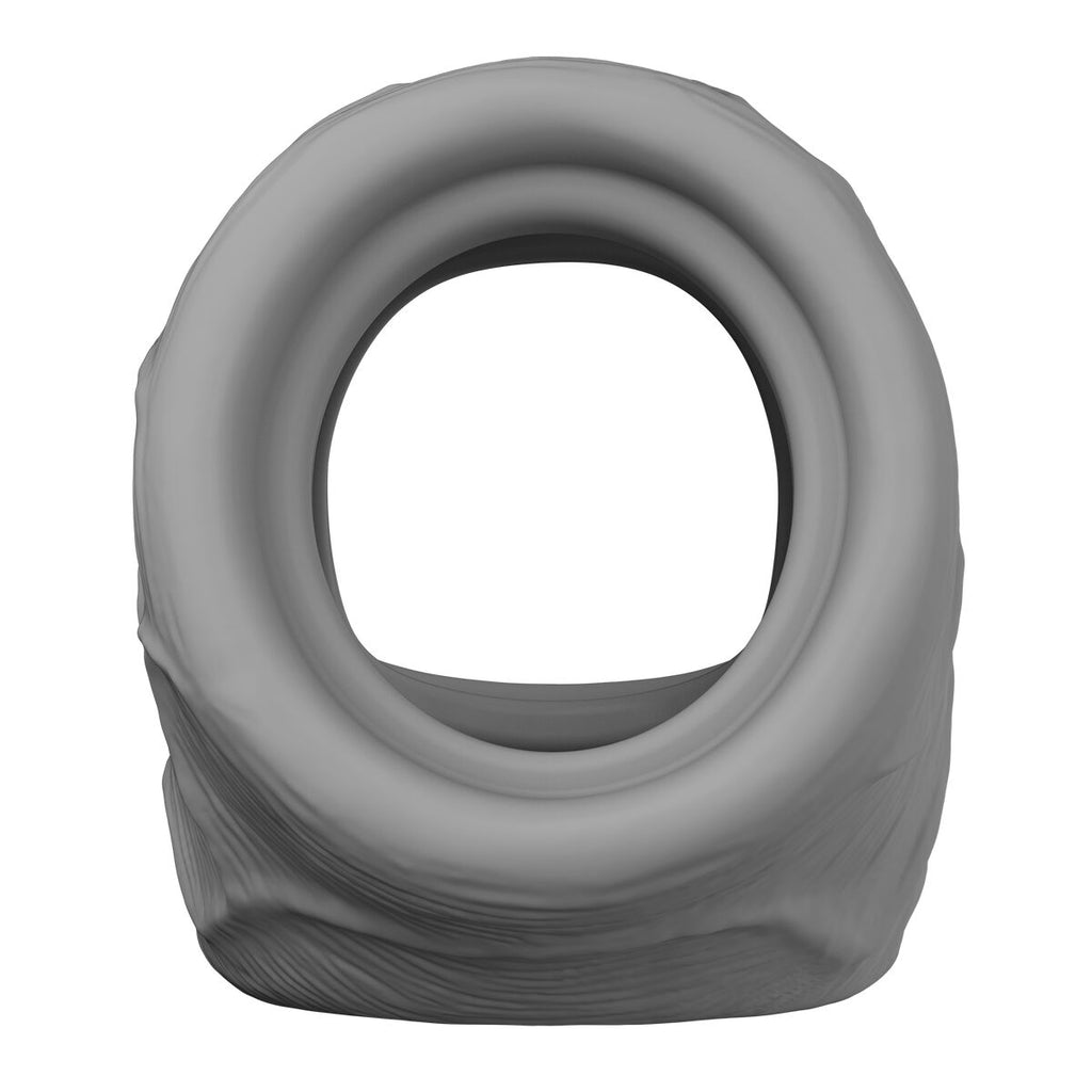 V6H0C61776A22AD88746E8C6E178B041FDDR7068685P9