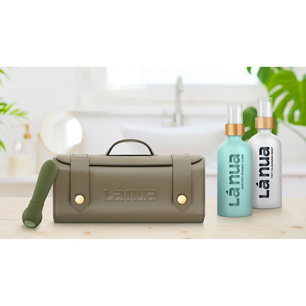 V6H8193D0B0DC9172D023BA85ABA9398955R4911974P4