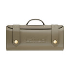 V6H967C4099CDCB0C8740587683B4954014R4911980P6