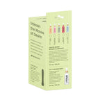 V6H743045C21821F2FCD845609A2A81F03FR4911973P4