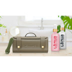 V6HA41B74F58DEEEE361E1AA1F3A50F4EA9R4911967P3