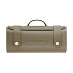 V6HB541A627D2093F86B0984E0E35A8B396R4911996P3