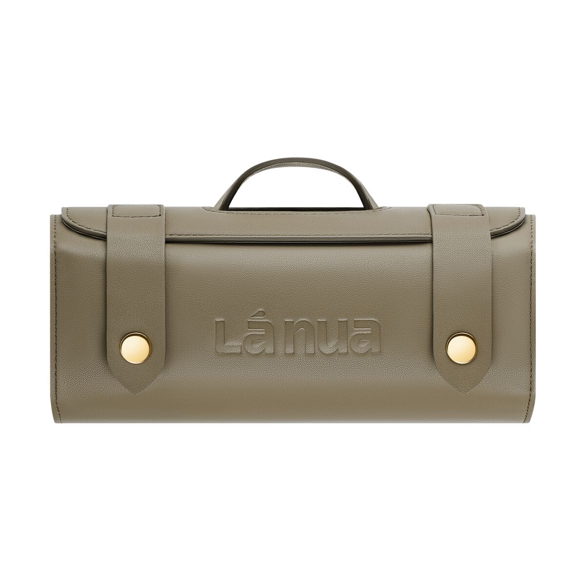 V6HB541A627D2093F86B0984E0E35A8B396R4911996P3