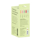 V6HEB22042C792C336D32A007C7F5DF8CF4R4912004P5