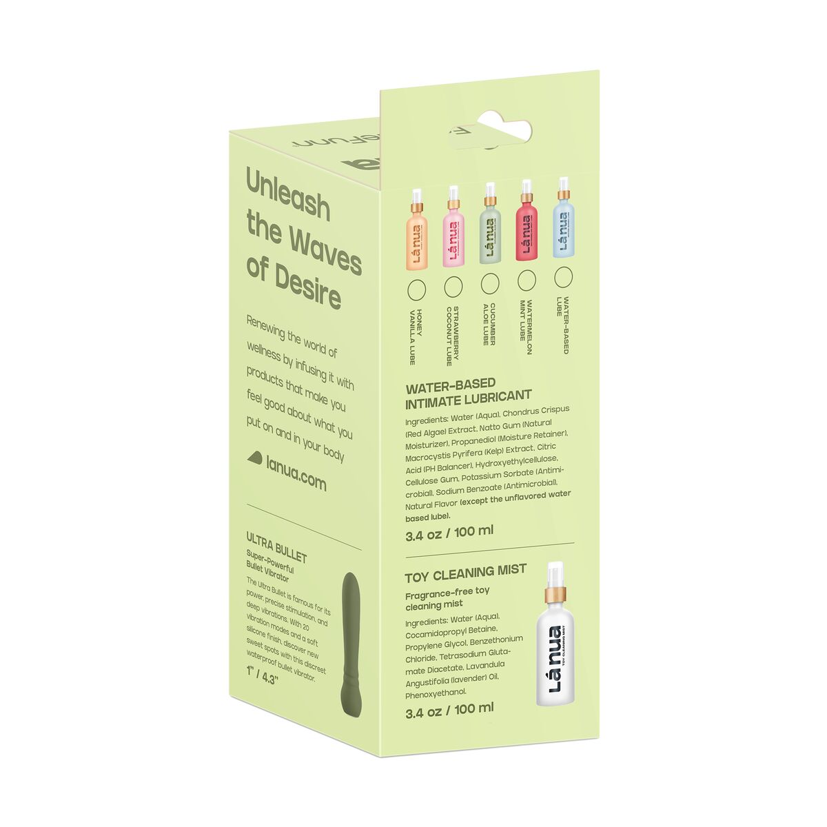 V6HEB22042C792C336D32A007C7F5DF8CF4R4912004P5