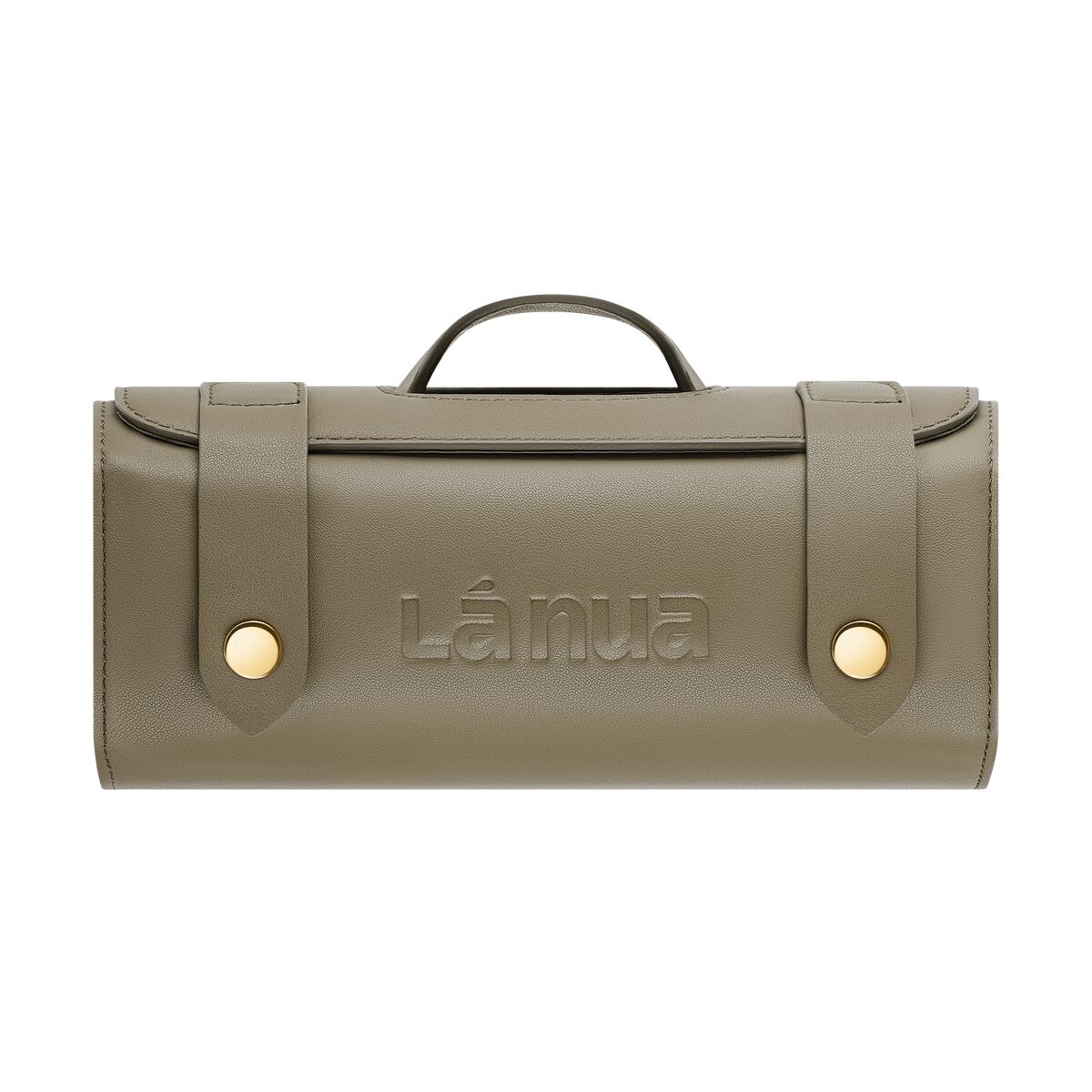 V6H3A40AF527108362DDB5638DF324F2A7DR4912202P5