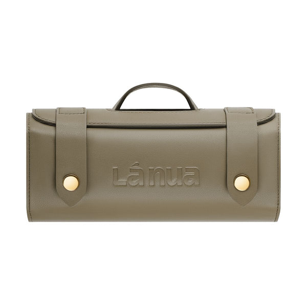 V6H3A40AF527108362DDB5638DF324F2A7DR4912202P5