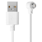 V6HBD480C2D1DAD06188230DD750AB50E6FR4912066P6