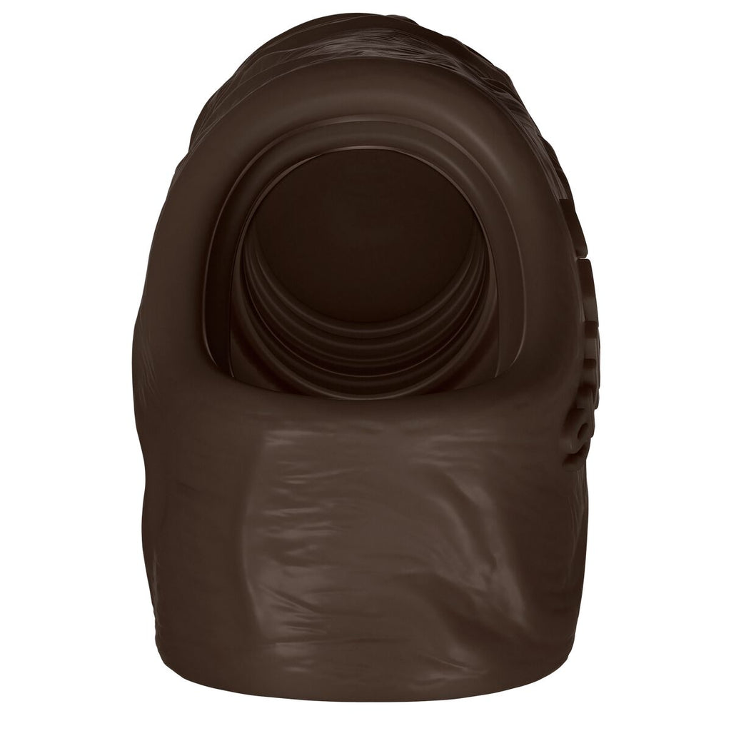 V6HE31125B4F3D90F4E7309D0624EEEDEB1R4897779P9