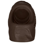 V6HE31125B4F3D90F4E7309D0624EEEDEB1R4897779P9