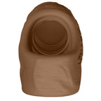 V5HE835224DB7DCE0DE8A0E88DE65E53924R4897697P9