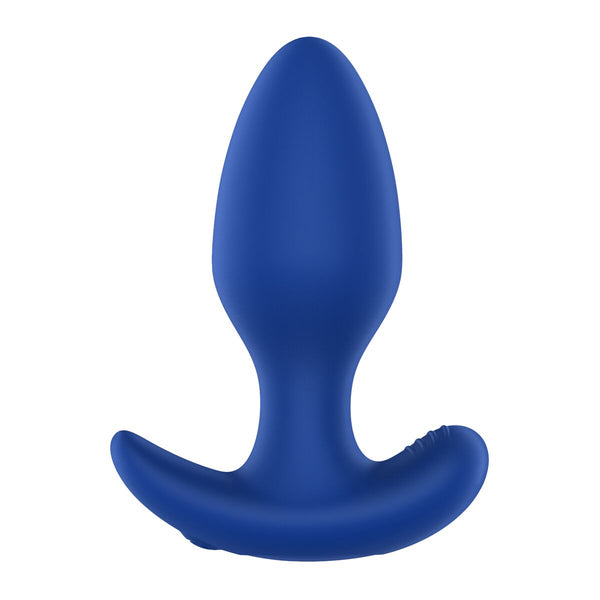 V3H9BBED107304EDCBCFD2578D71EB65263R7482715P2