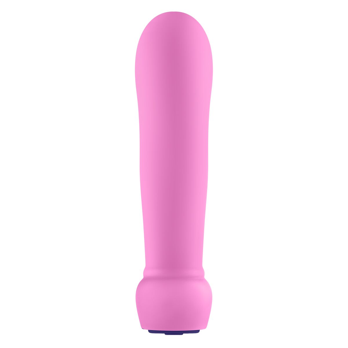 Vibrator FemmeFunn Rosa - AWK Flagship