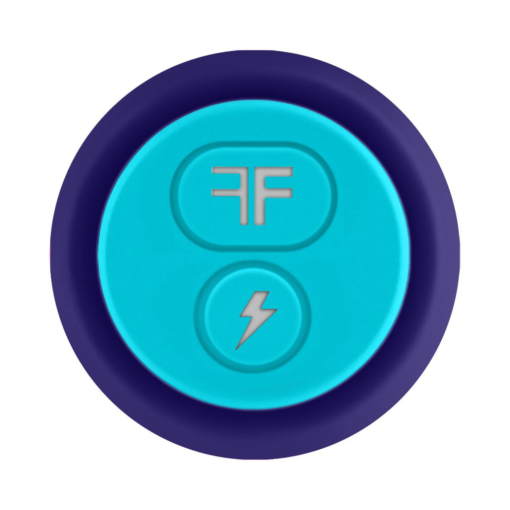 V4H8430B2E4A525DD7E6B4690924024FAD7R5583680P9