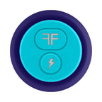 V4H8430B2E4A525DD7E6B4690924024FAD7R5583680P9