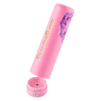 V4HB642B43EE3ED3159923E04A64972C786R5547971P5