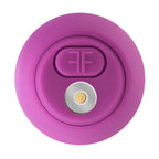 V4HE388D988A525419F42F000228005C7C7R5547979P9