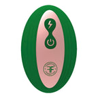 V3HF4E5EA738F727716A1F501830BC9C38ER7543776P3