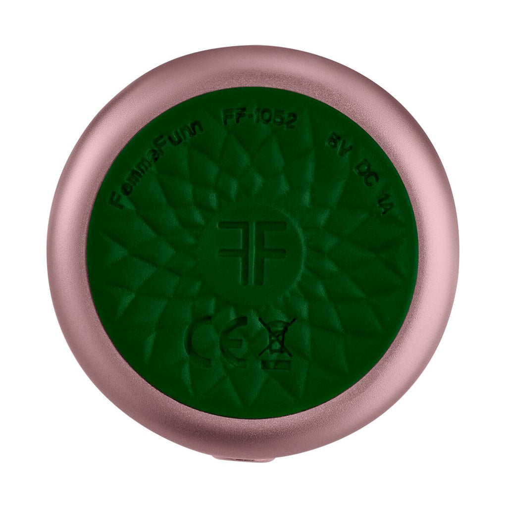 V3H844234AE952643E932C62959CE5DCB00R7543782P7