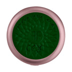 V3H844234AE952643E932C62959CE5DCB00R7543782P7