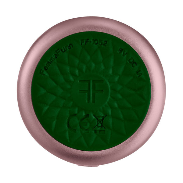 V4H844234AE952643E932C62959CE5DCB00R7543782P7