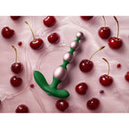 V2H4E87ECD66FD882D750C16D4A60782C05R7613060P7