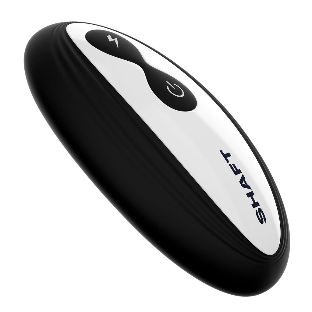 V6H3D1B3CA52FD9DFC189675D79EFF77944R5498870P5