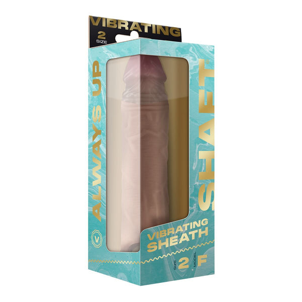 V6H4C7A00DB04F305C42F2AC2E0F7F2BA3AR5498873P7